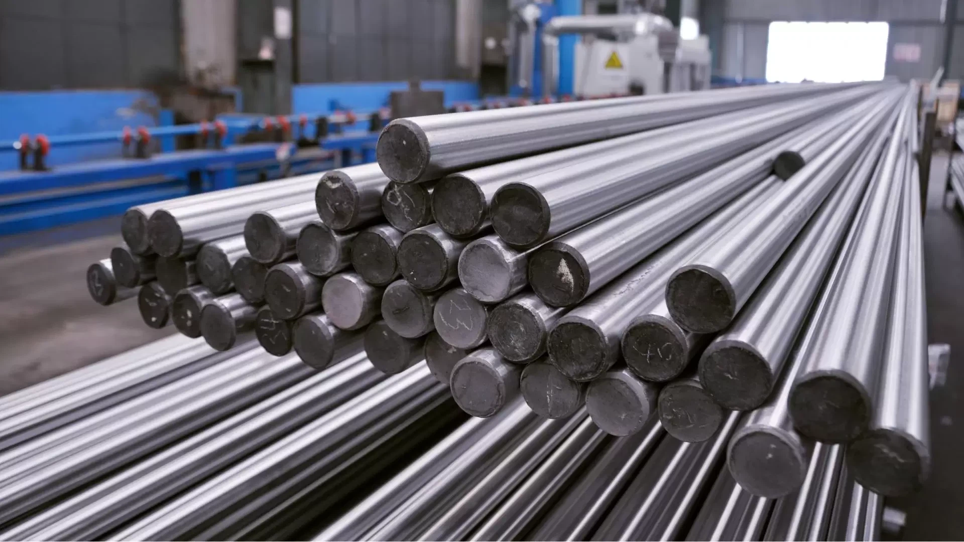 Izgradnja novog poglavlja saradnje