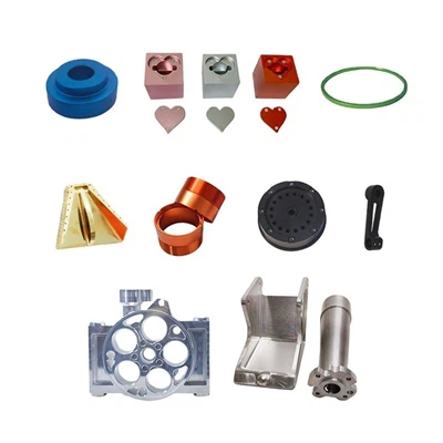 Oksidacija legura titana u metodama zraka i boja