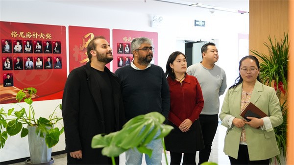 Titanium Seamless Tube Titanium Seamless Tube