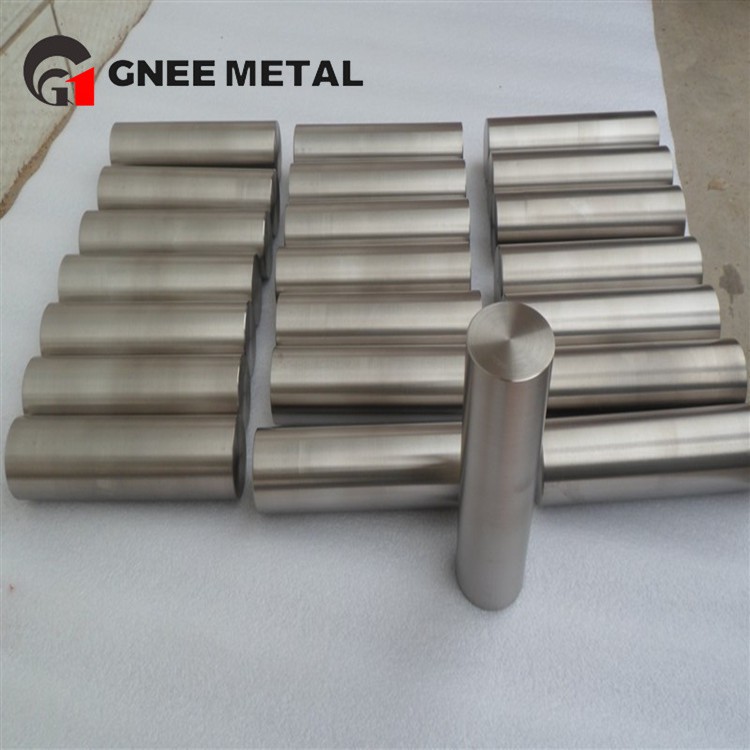 titanium metal bar titanium metal bar