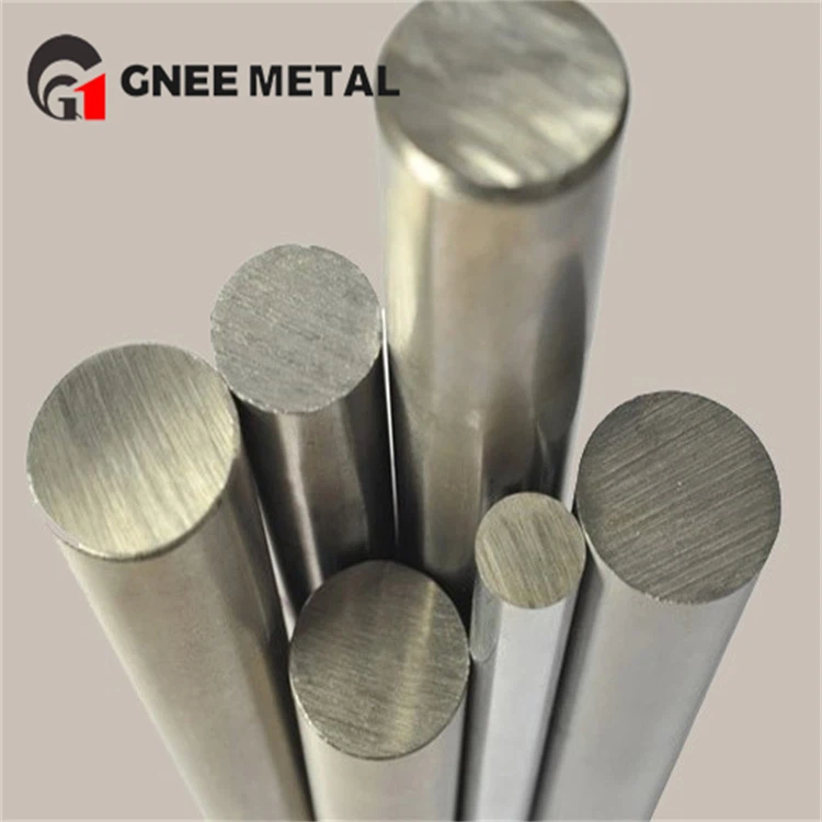 medical titanium rod medical titanium rod
