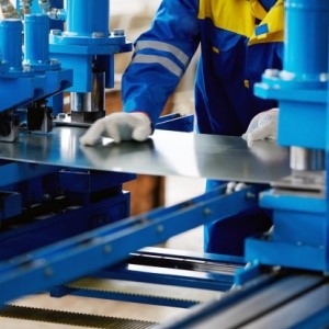 High Strength CP Titanium Plate High Strength CP Titanium Plate