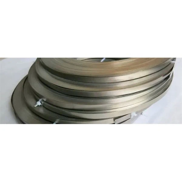 product-600-600 product-600-600