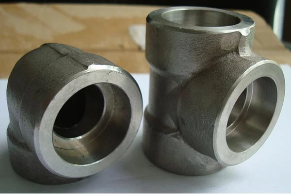 product-600-400