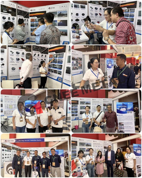 Titanium Seamless Pipe Titanium Seamless Pipe