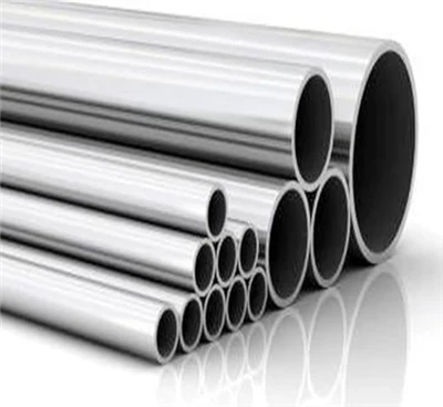 GR1 Titanium Alloy Seamless Pipes GR1 Titanium Alloy Seamless Pipes