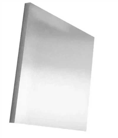 Legura titanijuma Gr-6