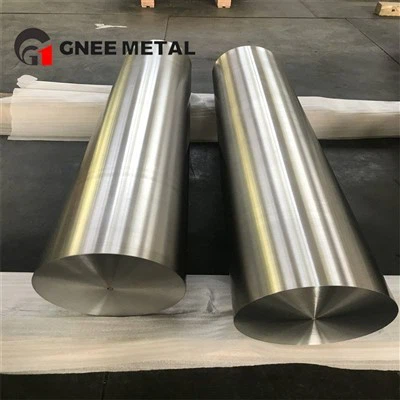 Ti-811 Bor od legure titanijuma za livenje u vazduhoplovstvu