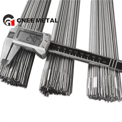 TIG Titanijumska šipka za punjenje