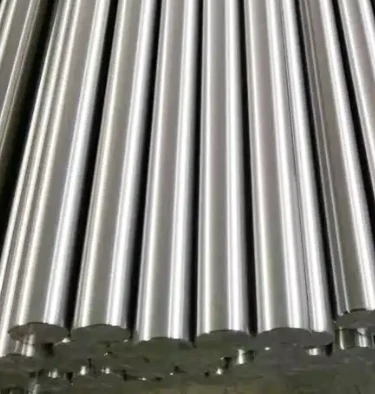 TITAN TI6AL4V GRAD.{2}} BAR