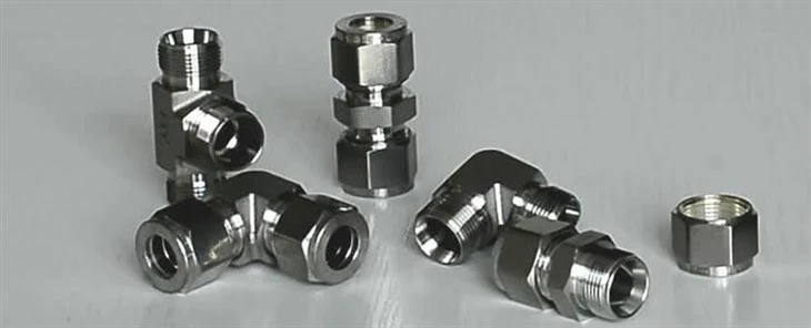 Titanium Forged Fittings, Titanium Socket Weld Fittings