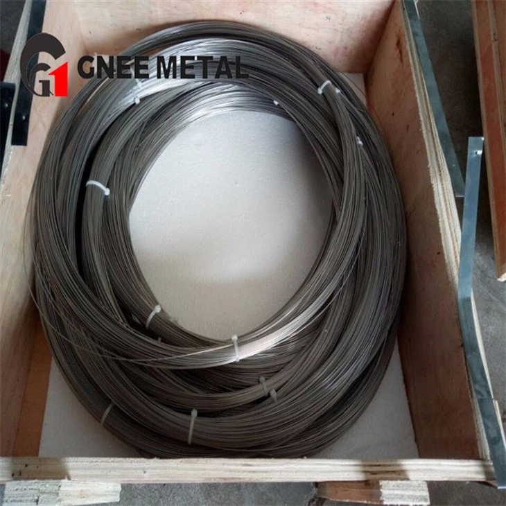 Titanium Welding TIG Wire